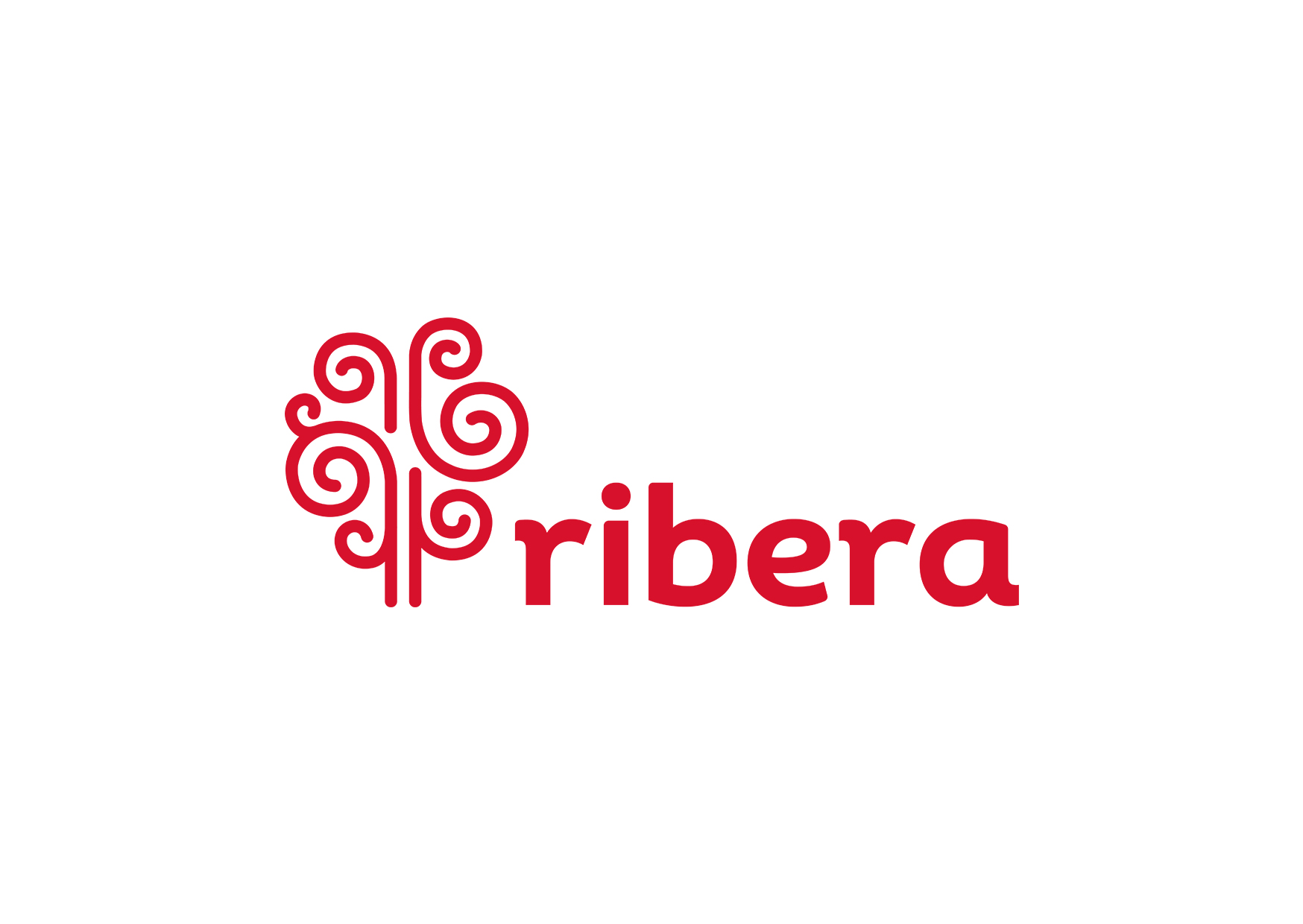 ribera