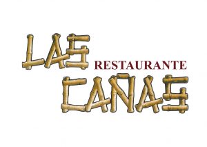 las-cañas