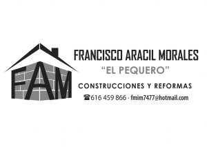 francisco-aracil-morales
