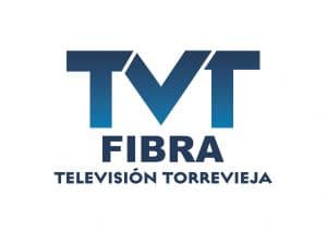 TVT patrocinador