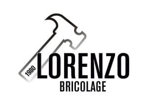 Lorenzo Bricolage patrocinador