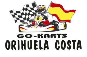 go-karts-orihuela-costa