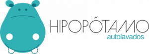 hipopotamo