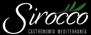 sirocco-logo