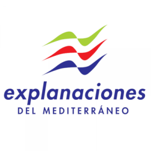 Explanaciones del Mediterráneo Patrocinador