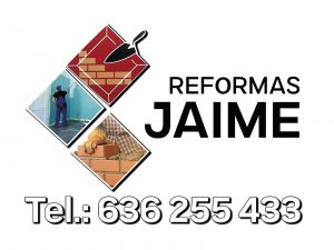 reformas-jaime