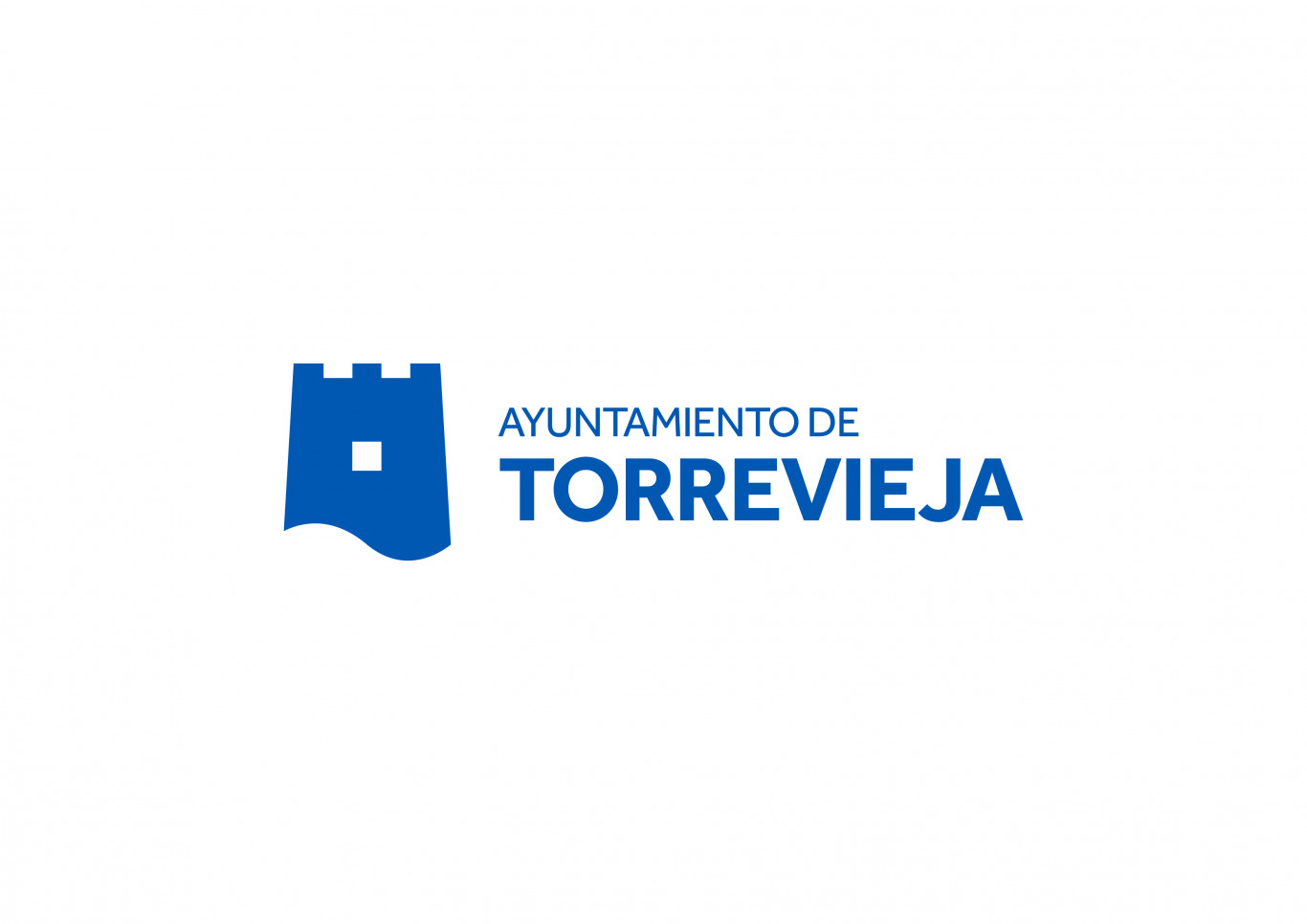 ayuntamiento-torrevieja-logo
