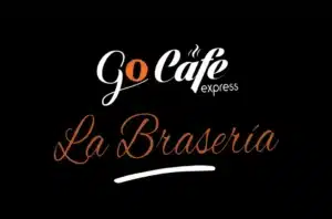 Go Café Bar Patrocinador