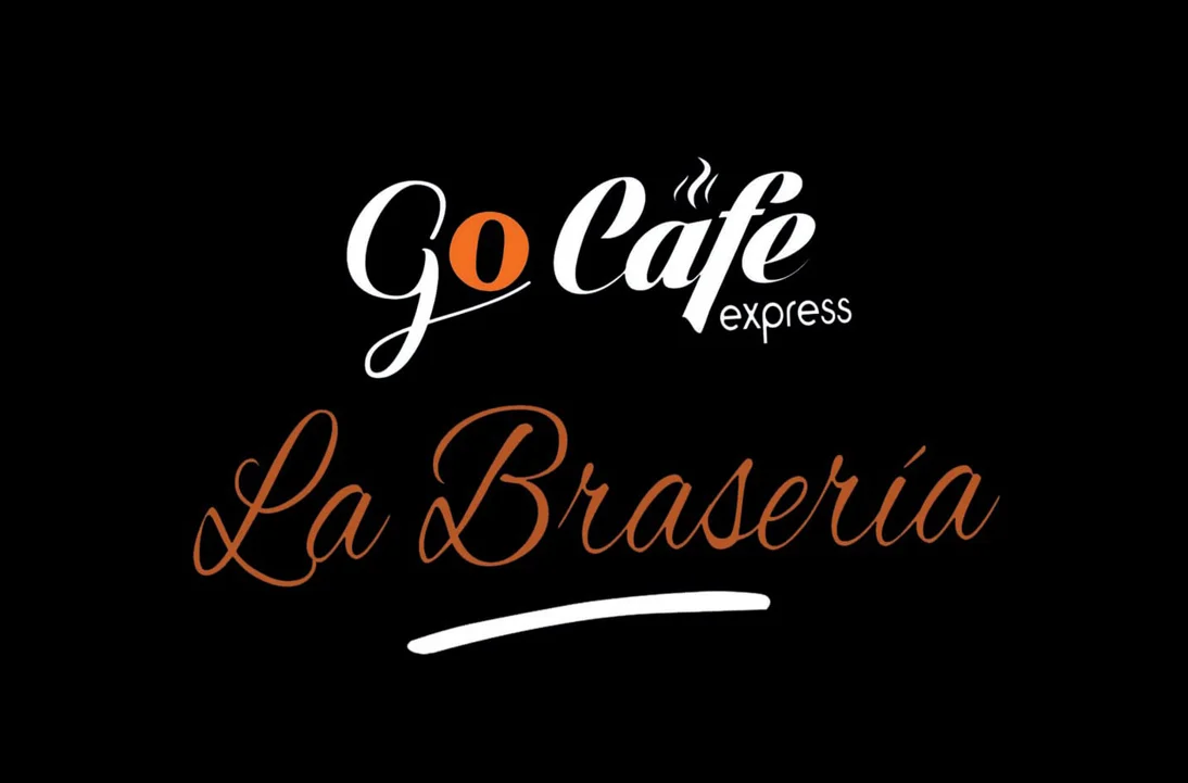 go-cafe-logo