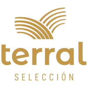 Terral Selección Patrocinador