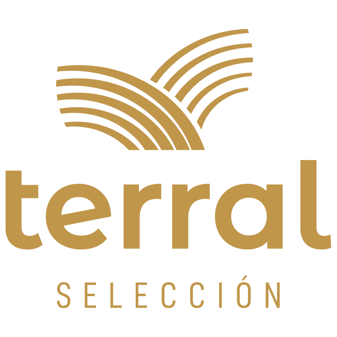 terral_seleccion_logo