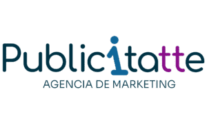 Publicitatte patrocinador