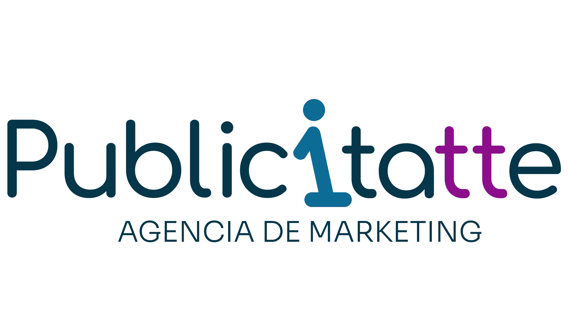 Publicitatte patrocinador